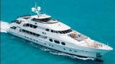 Luxury Yacht Lady Joy Luxury Yacht Lady Joy